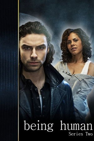 16tetkl7tydmynhzydw7wcegvaf