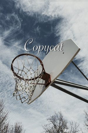 Copycat
