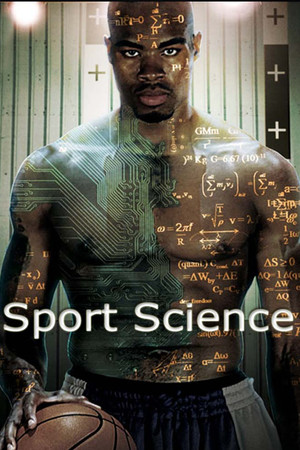 Sport Science