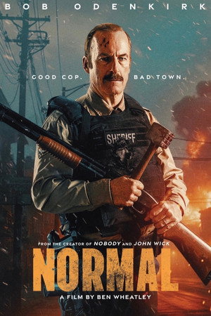 Normal