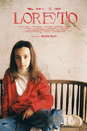 Loreto poster