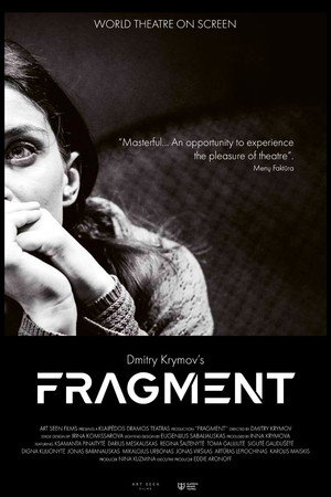 Fragment poster