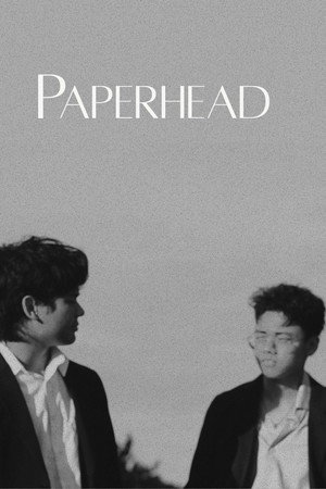 Paperhead