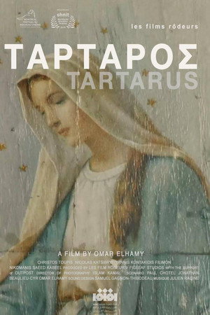 Tartarus poster