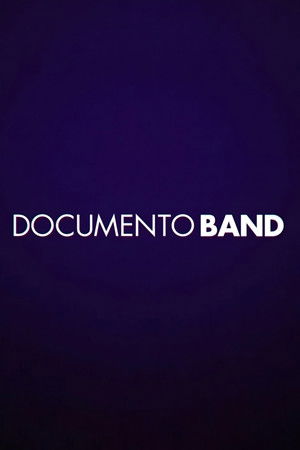Documento Band