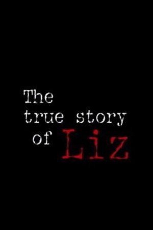 La historia de Liz Rojas poster