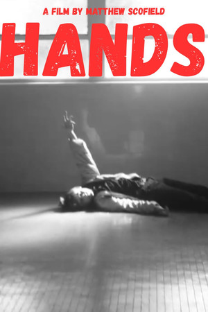 Hands Hands