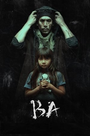 Ba