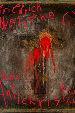 Der Antichrist