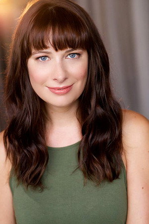 Jessica Knutson