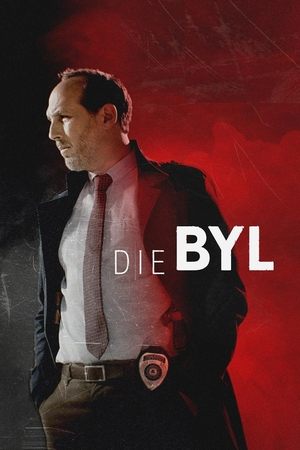 Die Byl