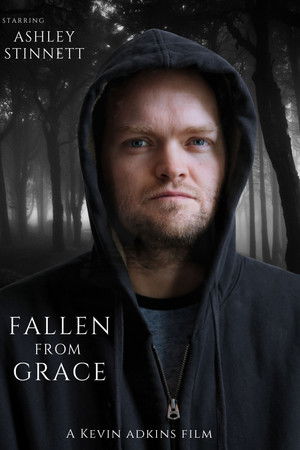 Fallen From Grace