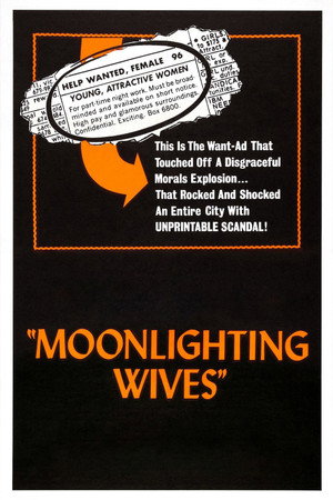 Moonlighting Wives Moonlighting Wives