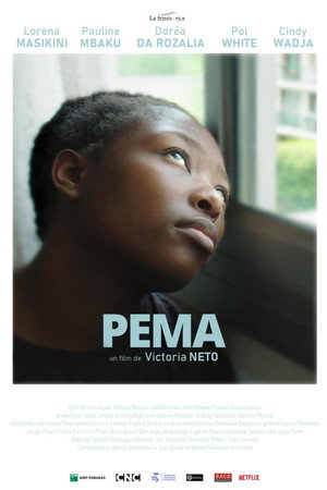 Pema poster