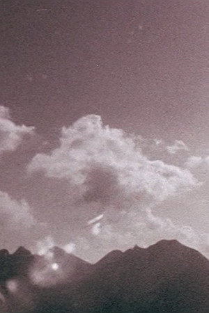 A Trip to the Mountains poster