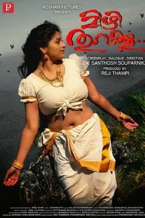 Mizhi Thurakku
