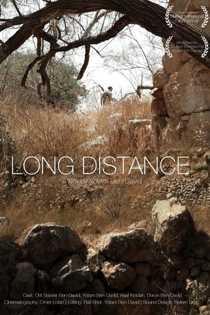 Long Distance