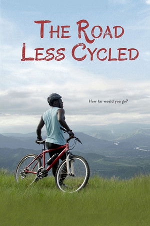 The Road Less Cycled