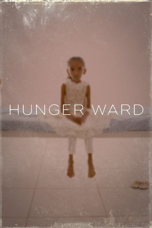 Hunger Ward