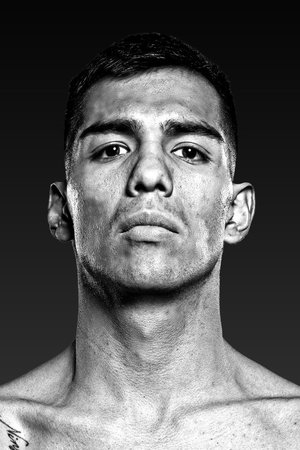 Ricardo Salas Rodriguez