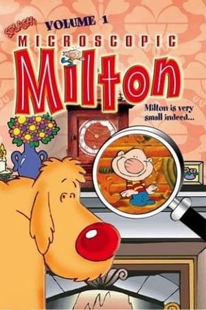 Microscopic Milton