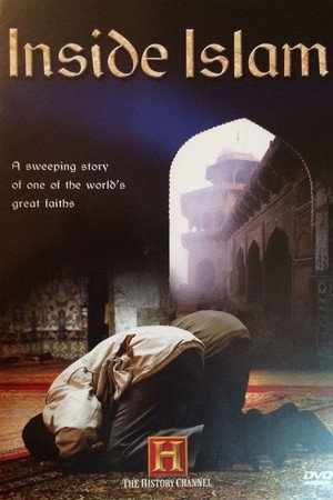 Inside Islam poster