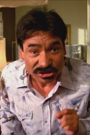 Trinidad Silva