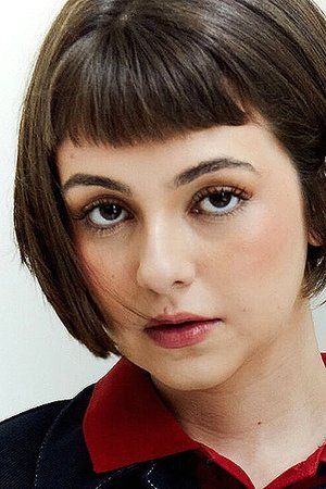 Klara Castanho
