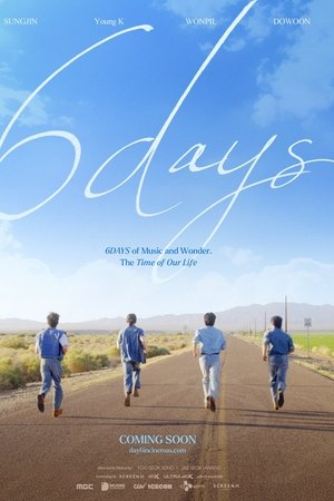 6DAYS