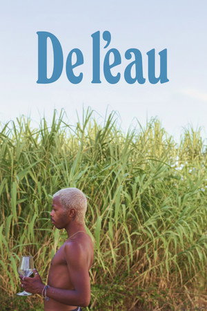 De l'eau De l'eau