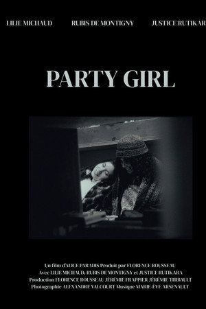 Party Girl
