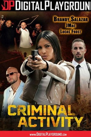 Criminal Activity
