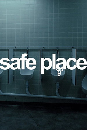 Safe Place Safe Place