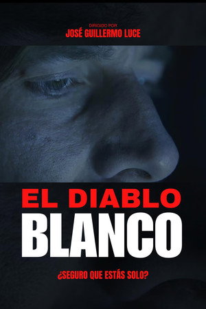El Diablo Blanco