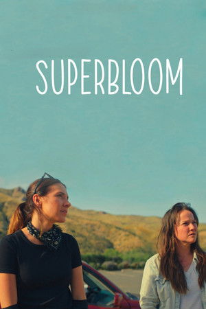 Poster of Superbloom