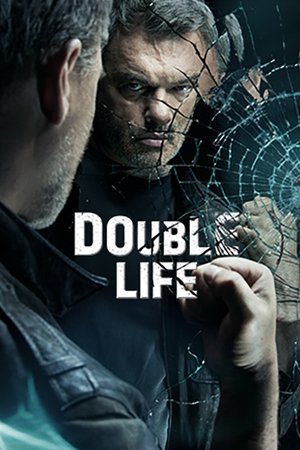 Double Life