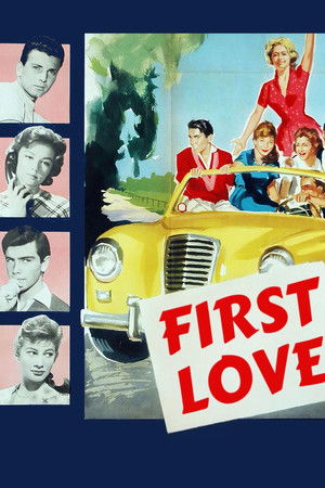 First Love