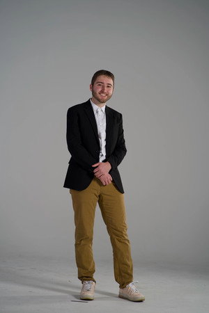 Sam Essig