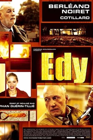 Edy