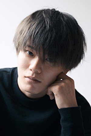 Ryusei Ishida