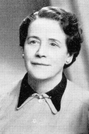 Frida Winnerstrand
