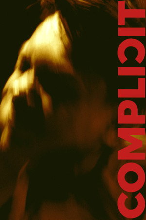 Complicit