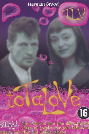 1eg0dvvnwdlvghog04w6vhikdkv