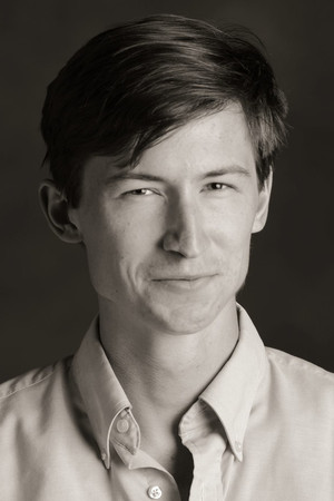 Jeff Freeman