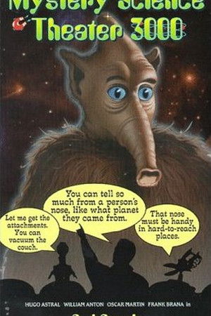 1ersjorvcjdesx3vjrah3ifijft