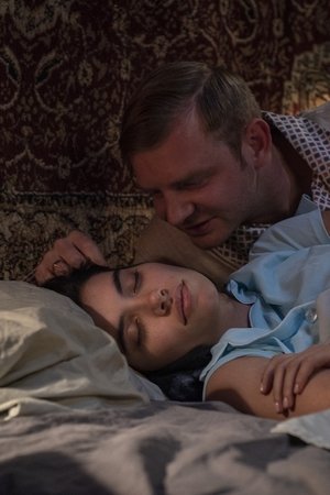 The Soviet Sleep Experiment