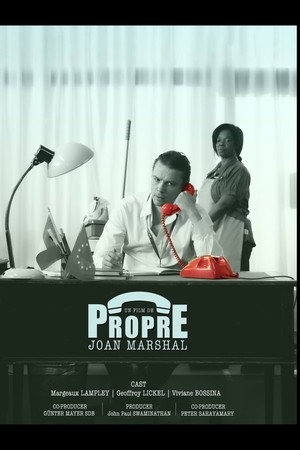 Propre
