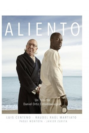Aliento