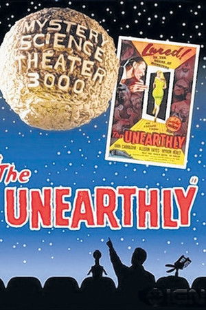 1fi2ebys2rszip1dqichhqymamx