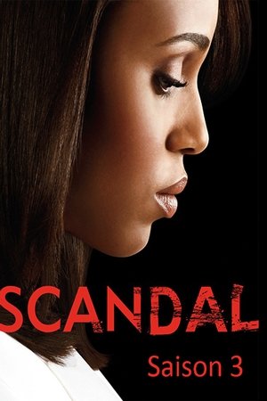 Scandal
